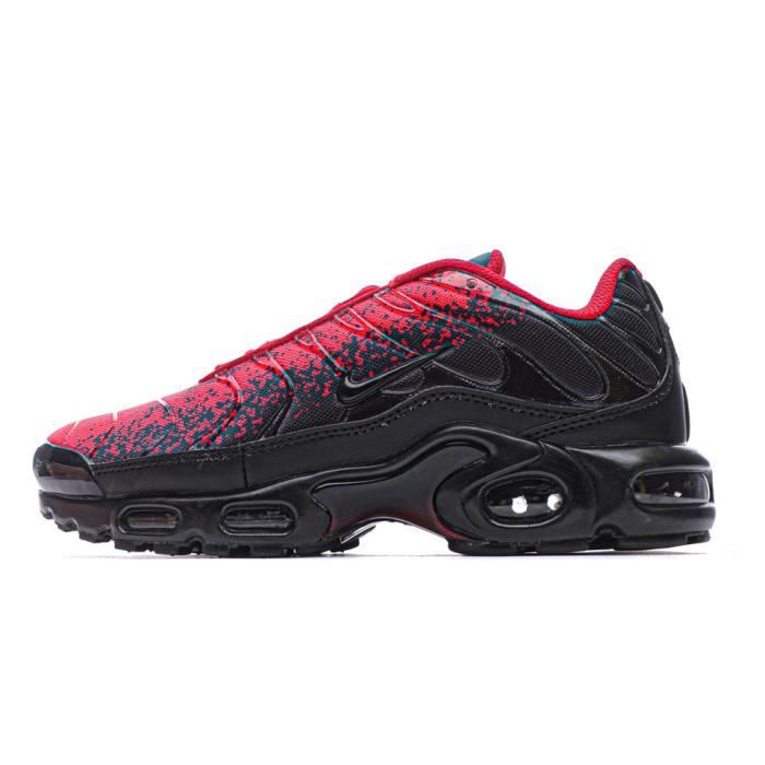 Baskets Nike Air Max Vapormax Plus TN Homme Noir Noir - Cdiscount ... Baskets Nike Air Max Vapormax Plus TN Homme Noir Noir - Cdiscount ...