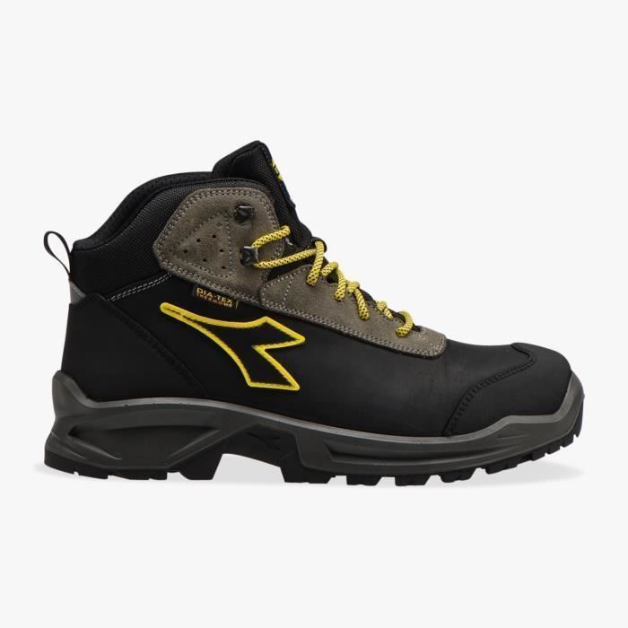 Chaussure de securite diadora homme online