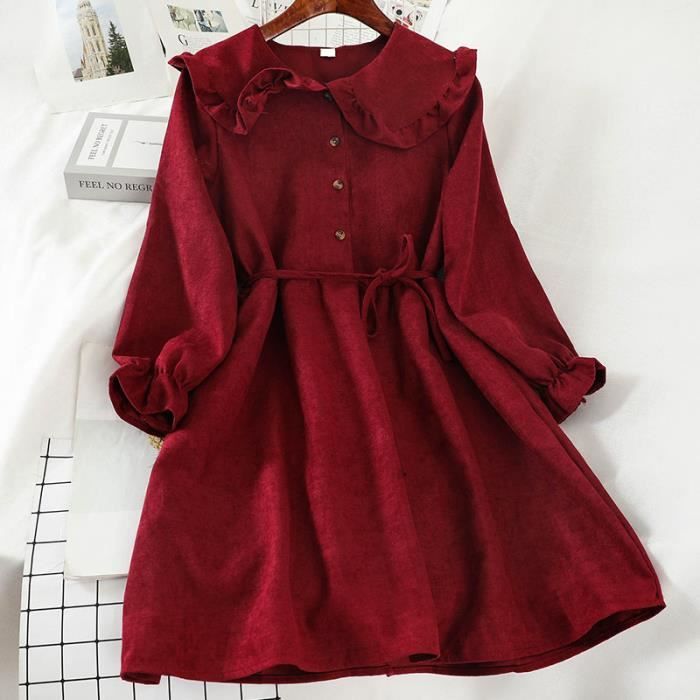 Simple et deals chic femme