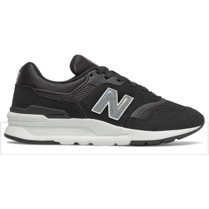 New balance 36 femme 2025