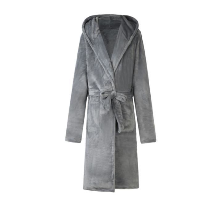 robe naf naf blanche