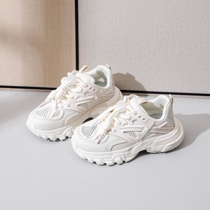 Basket on sale balenciaga garcon