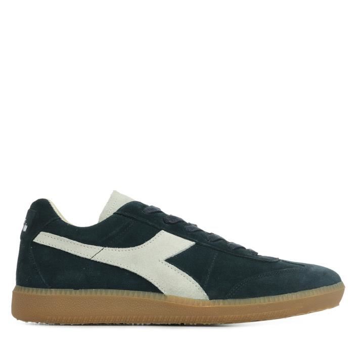 Diadora football 80 top