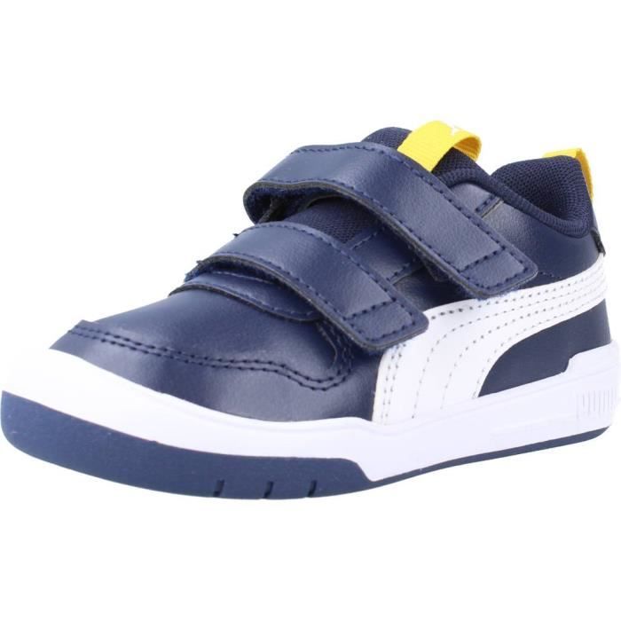 Basket puma 24 store