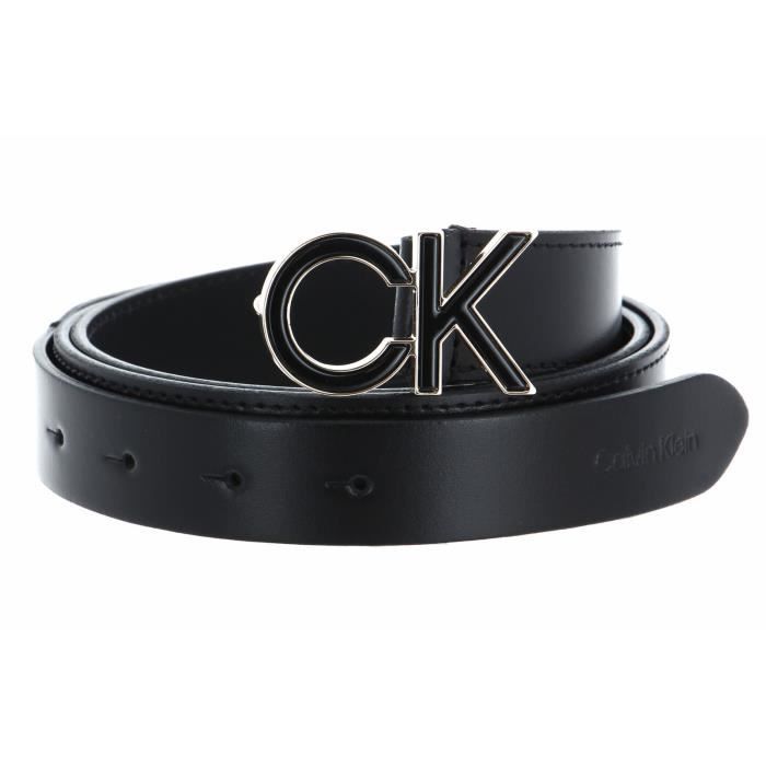 Ceinture calvin top