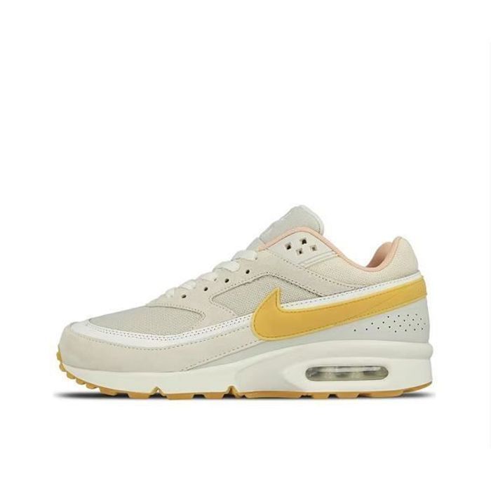 Air max sale bw beige