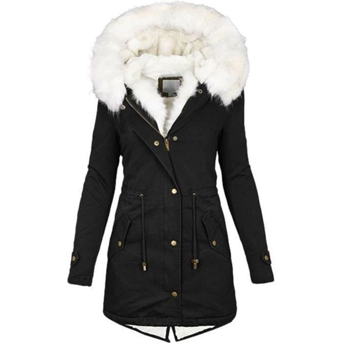 Cdiscount best sale manteau homme
