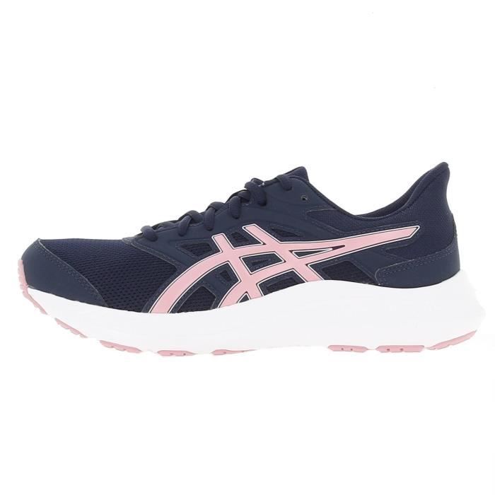 Cdiscount shop chaussures running