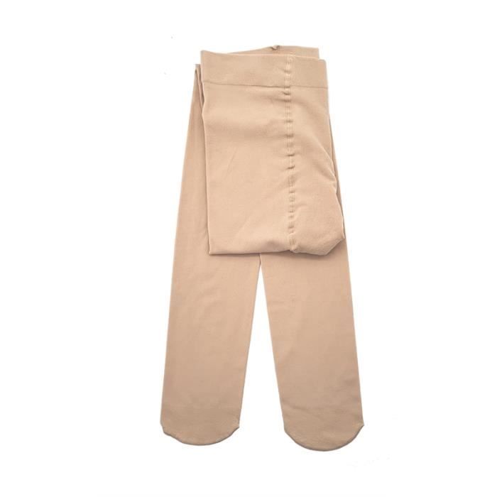 926805_8 926805_8