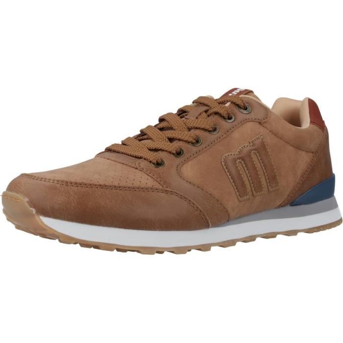 Basket mtng homme clearance