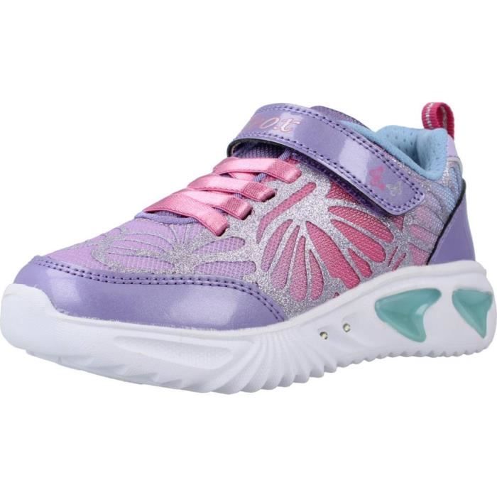 Chaussure geox fille store