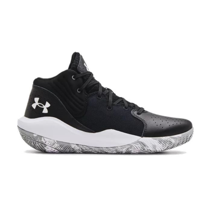 Chaussure basket homme under armour shop