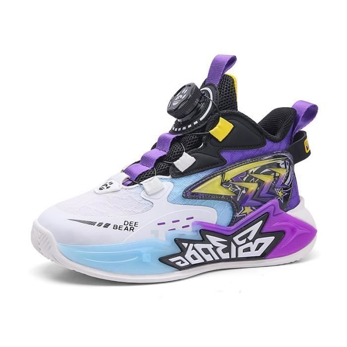 Cdiscount store basket garcon