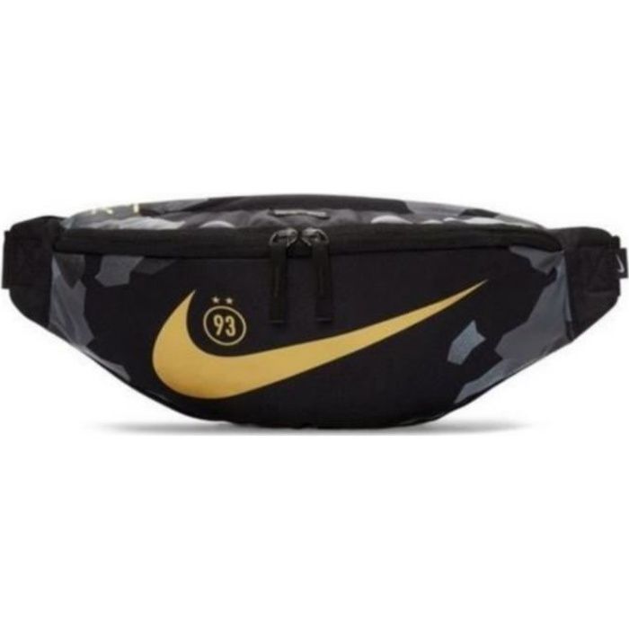 banane homme nike sb banane homme nike sb