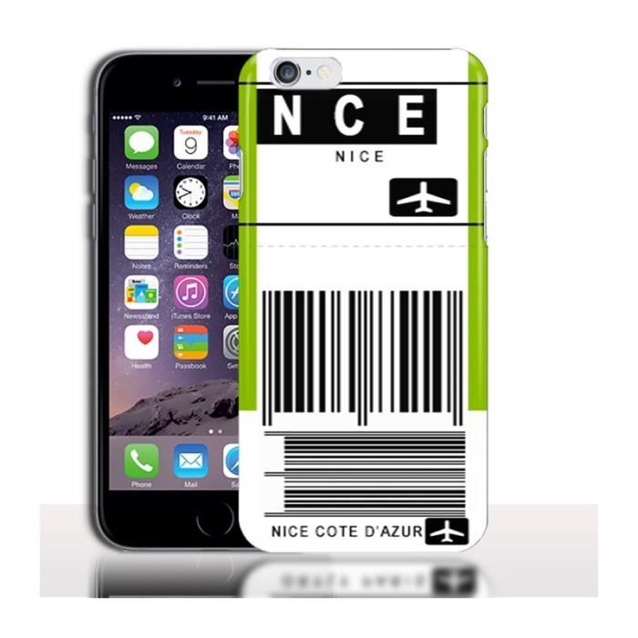 coque iphone 7 nice coque iphone 7 nice