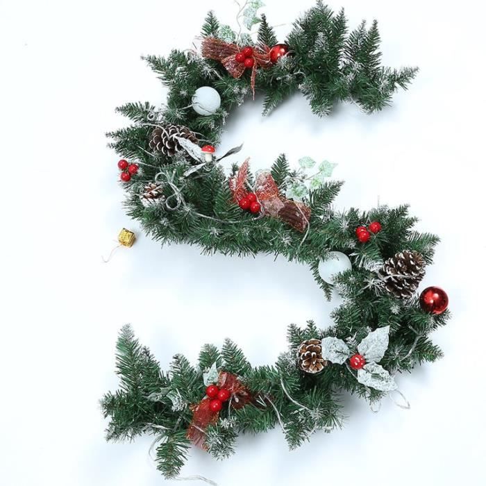Sapin De Noel Artificiel Fibre Optique New York Avec Led 130 Branches 180 Cm Achat Vente Sapin Arbre De Noel Cdiscount