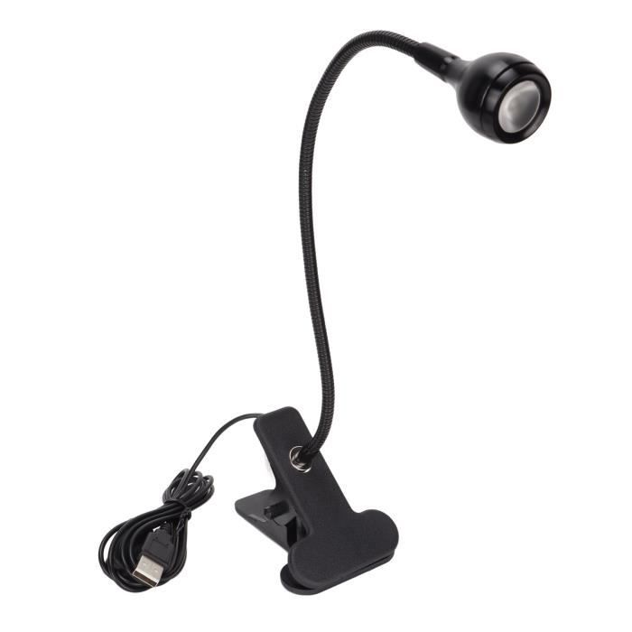 Lampe De Polymérisation Dentaire LED Sans Fil SANDENT - Avec Lunettes De Protection, Neuf Sous Emballage