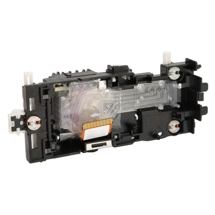 FRONT PANEL BROTHER MFC-J5620DW - Afficheur LCD EUR 34,00 - FR