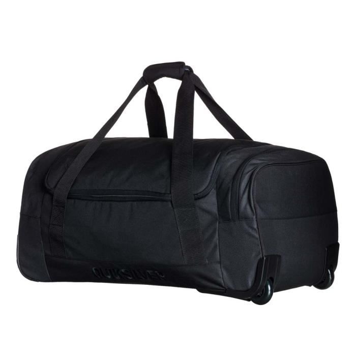 Sac de voyage quiksilver discount