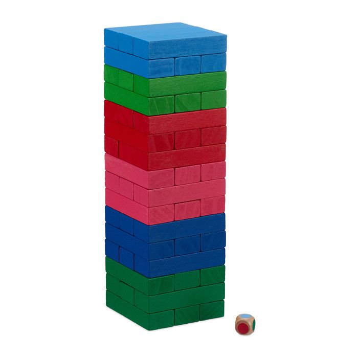378350_6