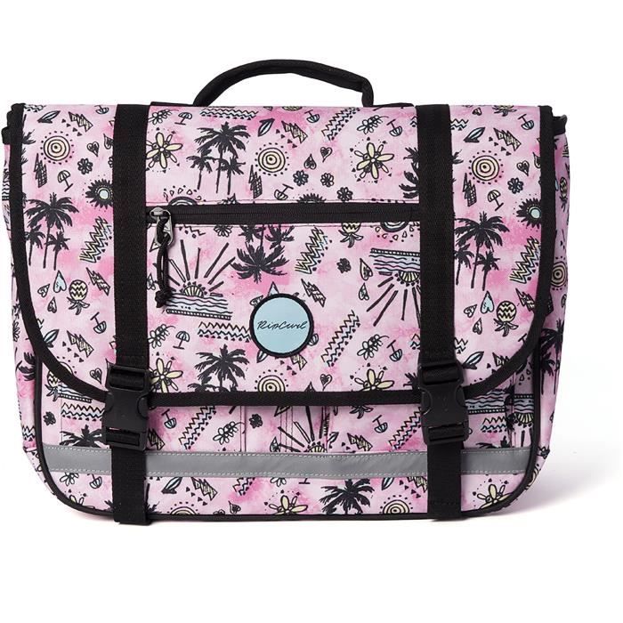 cartable rip curl fille