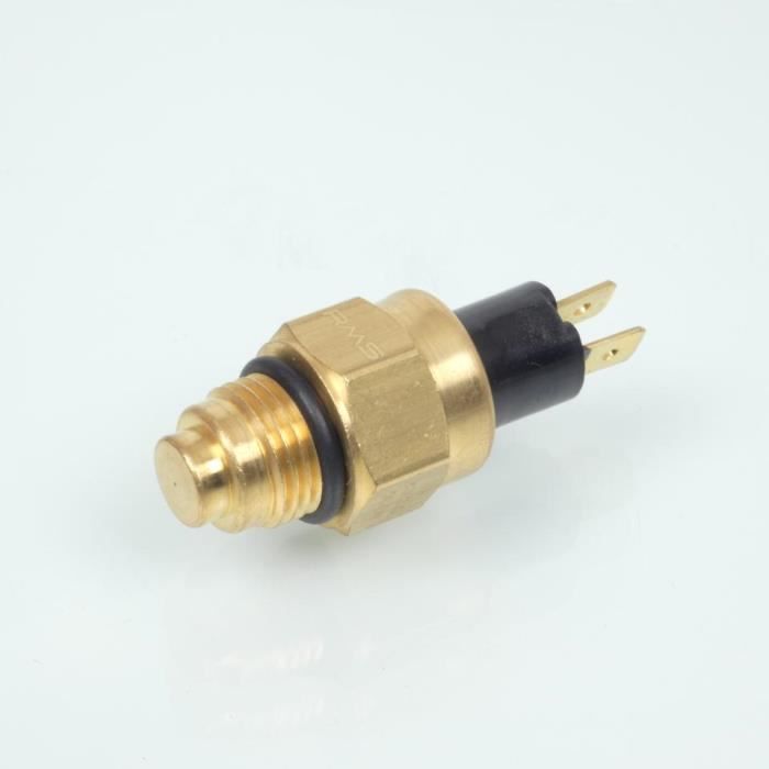 Sonde Rms Sonde de température RMS pour Quad Kymco 250 MXU 2005 170950 ...
