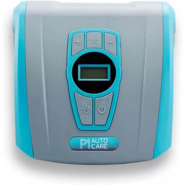 Kit De Réparation De Pneus De Vélo - Kit De Réparation De Pneus En