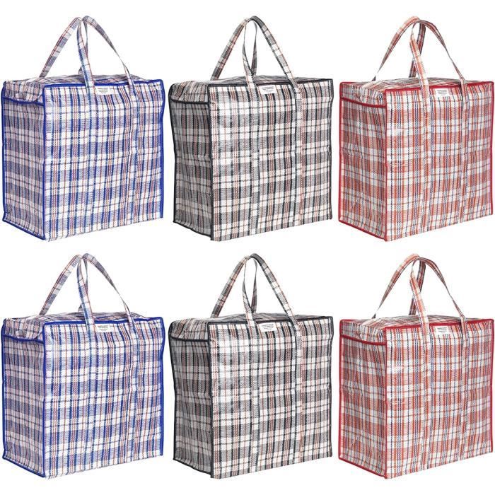 Josephine Osthoff Sacs De Rangement Unisex – Résistants