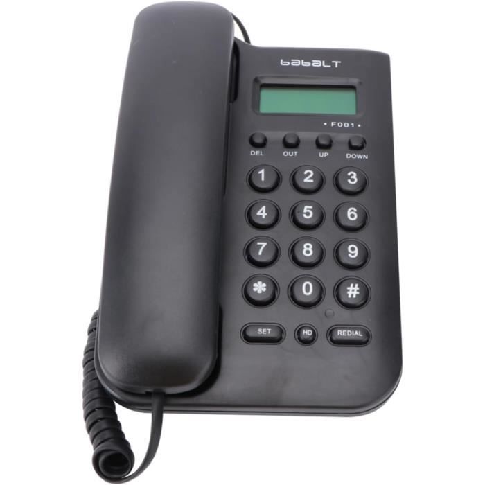 Réplique Factice De Téléphone 15 Plus/Pro/Pro Max – Écran Couleur Inactif – Sans Logo – Pour Exposition, Photos Ou Jeux D’enfants