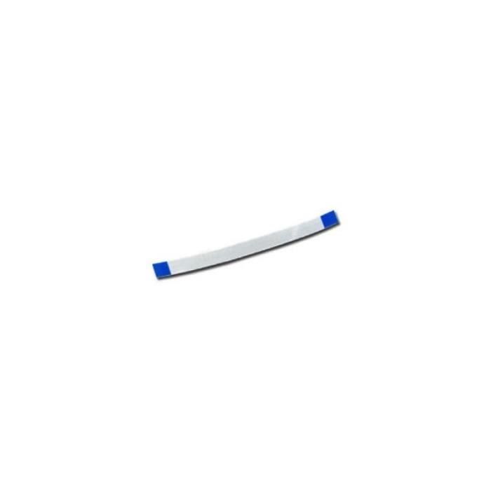 Replacement Touch Pad Flex Ribbon Cable For Ps4 Controllers 10 Pin V1 Skyexpert Cdiscount Informatique