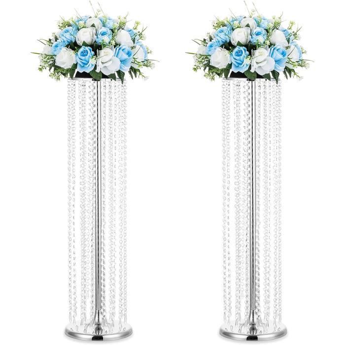 Decoration Evjf Amazon Décoration EVJF Bride To Be - Ballons Rose Gold Et Blanc Avec Bannière Pour Enterrement Vie De Jeune Fille Deco Evjf