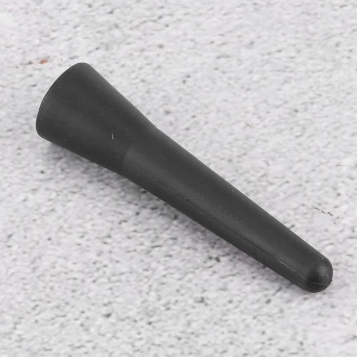 Joint D'Œillet De Mât D'Antenne Voiture Compatible BMW Série 3 E36 E30 1990-1998