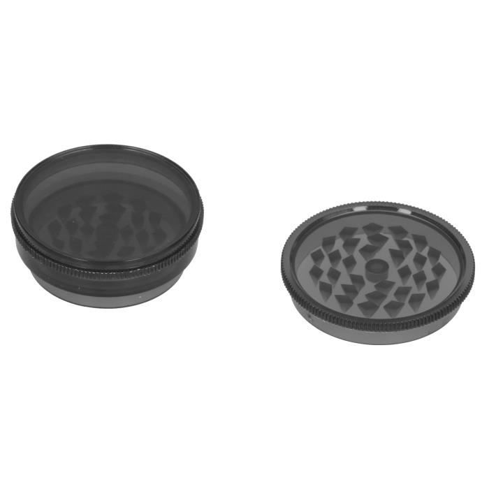Lot De 10 Unités De Broyage Pour Machine à Café Jura – Impressa, ENA, Z Micro