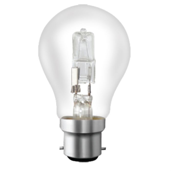 Nouveau modèle de caméra à LED IP65 Lampe halogène de remplacement des  ampoules - Chine Lampe halogène, ampoule