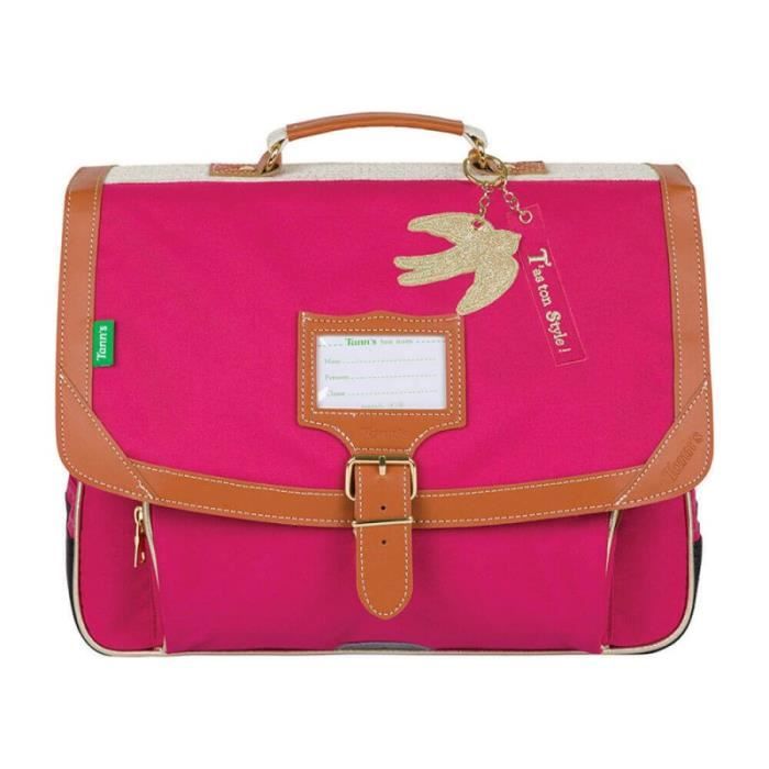 Cdiscount online cartable tann's