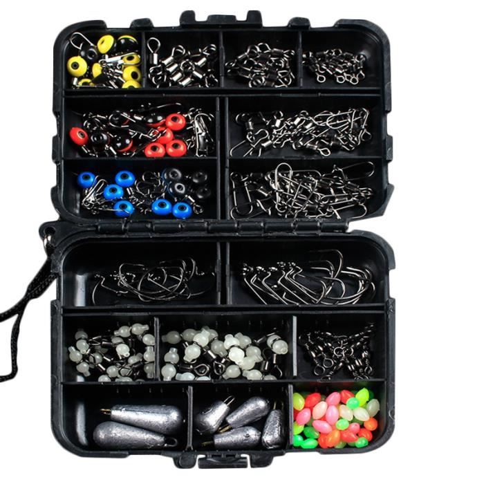 accessoire peche pas cher,sirpizzaky.com