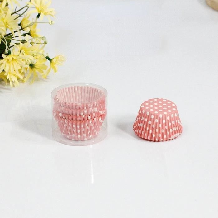 Concime Per Gerani E Piante Fiorite Bioki | Organo-Minerale NPK 13.5.8