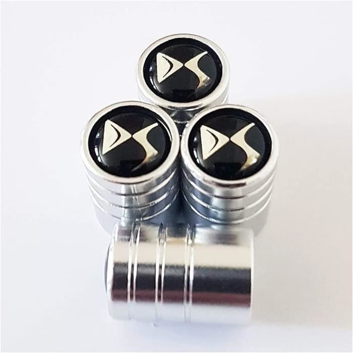 Autosleutelhanger sleutelhanger, voor Citroen DS SPIRIT DS3