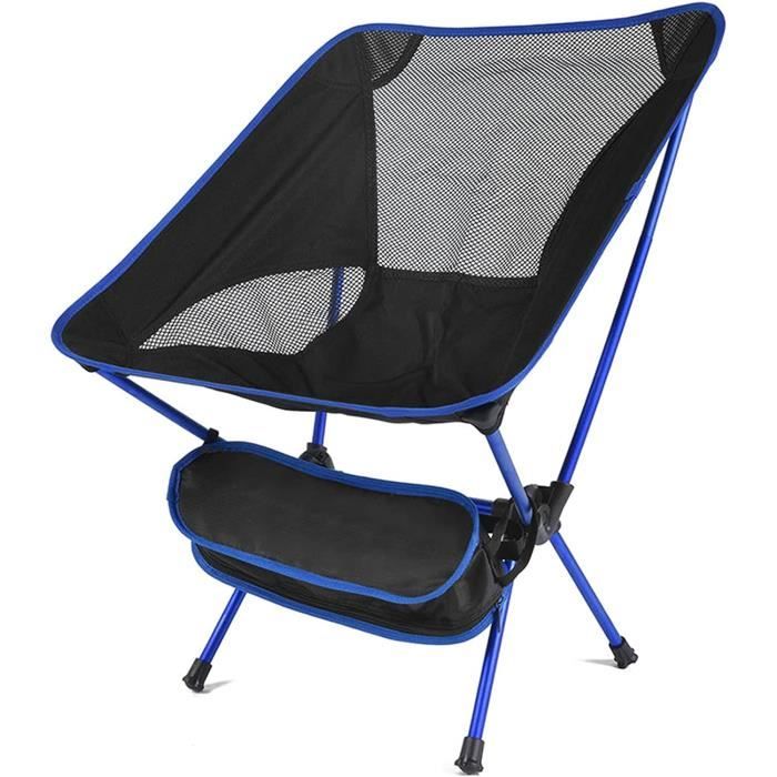 Vvikizy Chaise de plage pour enfants Chaise de plage pliante pour enfants, Portable, pour Vvikizy Chaise de plage pour enfants Chaise de plage pliante pour enfants, Portable, pour