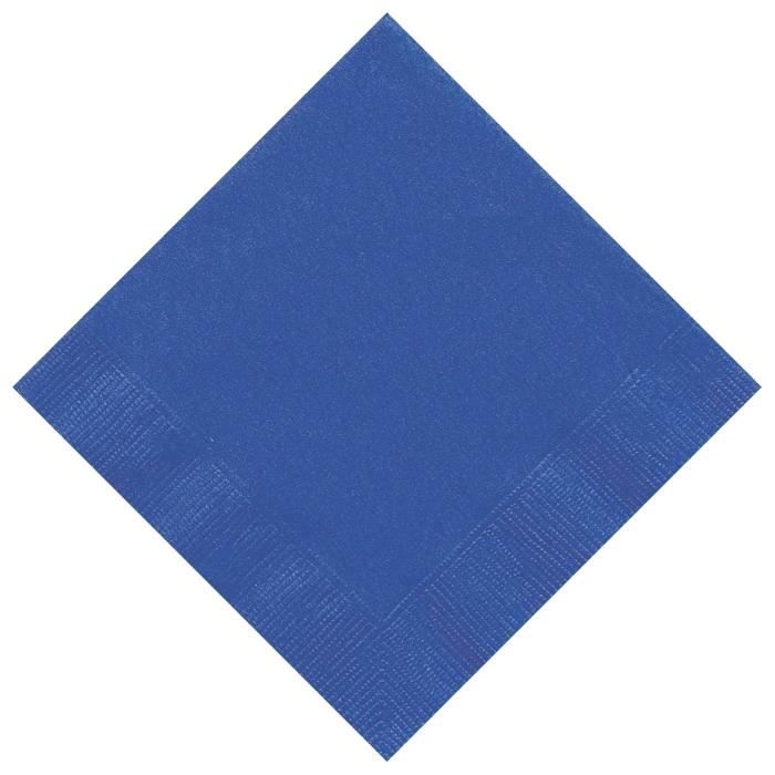 Serviettes En Papier Motif Automne/Halloween/hiver - Lot De 20 Serviettes - 33x33 Cm - Décoration De Table Fête Ou Déjeuner