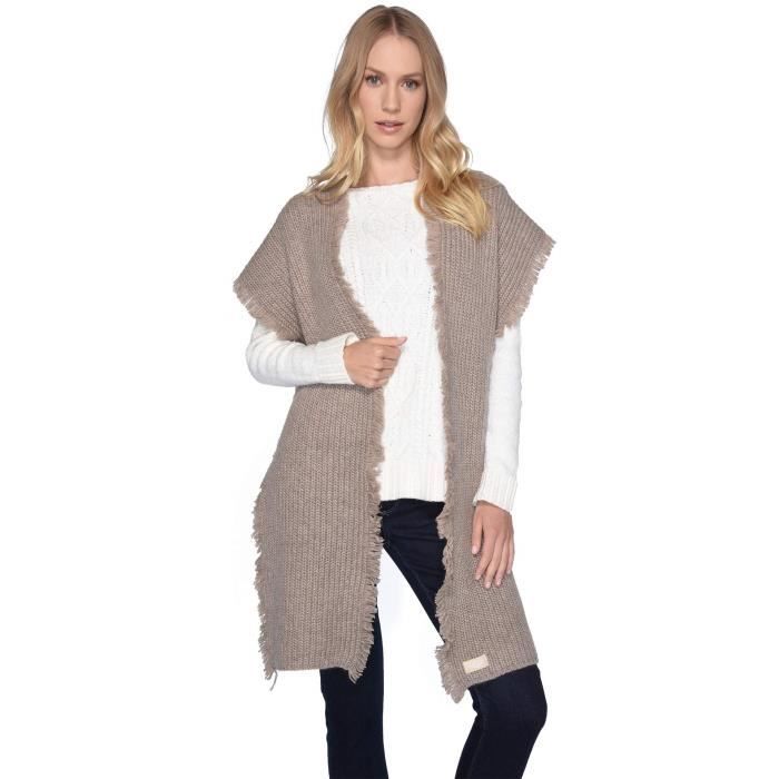 echarpe femme grise ugg echarpe femme grise ugg