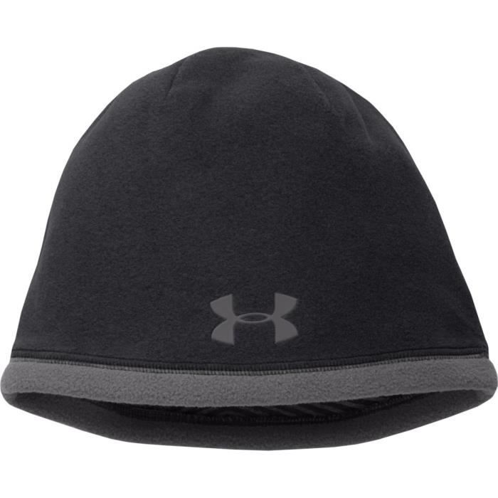 Bonnet under armour online