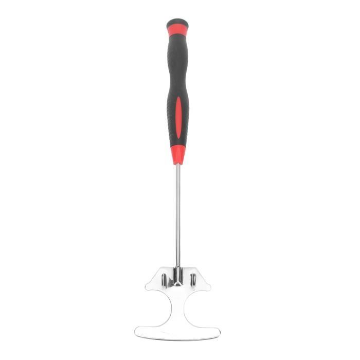 2 Cotton Cordell Wally Diver Crankbait - Leurres De Pêche - Tigre Jaune/marron Et Blanc/rouge - Neufs