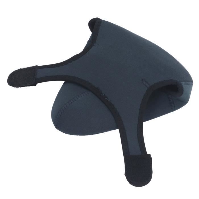 ComfortAce Housse de protection pour appareil photo - Pour sac à