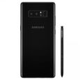 Samsung Galaxy Note 8 N950U 64 Go Noir   Smartphone-1