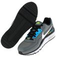 Chaussures running mode Air max ltd 3 gris h - Nike - Homme - Running-1