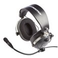 Casque gaming T.Flight Us Air Force Edition - ThrustMaster-1