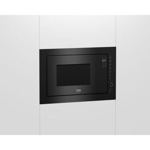 Sifree - Support de rangement pour four à micro-ondes 2 niveaux - Tuyau