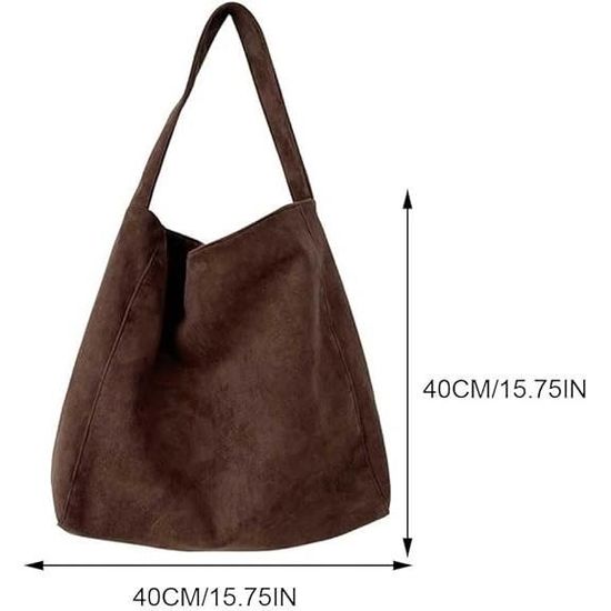 Sac Fourre-tout HP 15.6" Venetian Gry – Gris – Pour Ordinateur Portable – Neuf