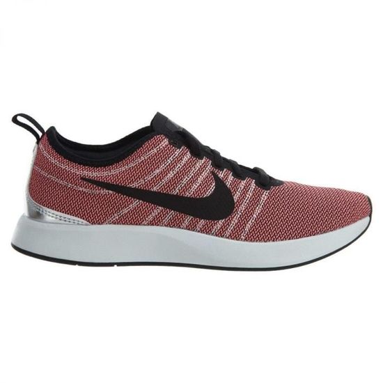 Nike dualtone racer avis online